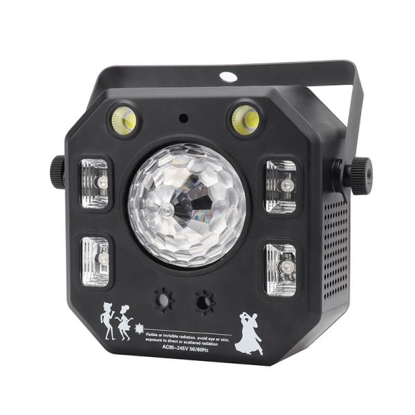 disco-light-party-light-dj-lights-4in1-with-disco-ball-led-pattern-lights-strobe-light-sound-activated-stage-lights-compatible-with-dmx-control-for-home-dance-wedding-event-party_0.jpg