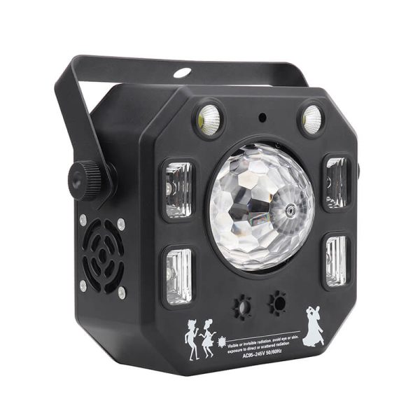 disco-light-party-light-dj-lights-4in1-with-disco-ball-led-pattern-lights-strobe-light-sound-activated-stage-lights-compatible-with-dmx-control-for-home-dance-wedding-event-party_1.jpg