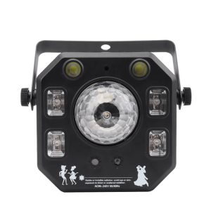 disco-light-party-light-dj-lights-4in1-with-disco-ball-led-pattern-lights-strobe-light-sound-activated-stage-lights-compatible-with-dmx-control-for-home-dance-wedding-event-party_2.jpg