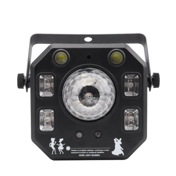 disco-light-party-light-dj-lights-4in1-with-disco-ball-led-pattern-lights-strobe-light-sound-activated-stage-lights-compatible-with-dmx-control-for-home-dance-wedding-event-party_2.jpg