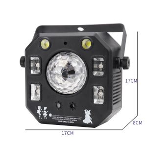 disco-light-party-light-dj-lights-4in1-with-disco-ball-led-pattern-lights-strobe-light-sound-activated-stage-lights-compatible-with-dmx-control-for-home-dance-wedding-event-party_5.jpg