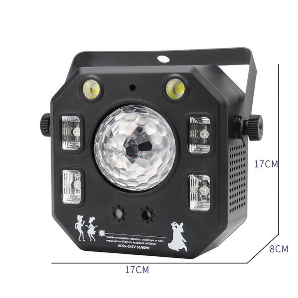 disco-light-party-light-dj-lights-4in1-with-disco-ball-led-pattern-lights-strobe-light-sound-activated-stage-lights-compatible-with-dmx-control-for-home-dance-wedding-event-party_5.jpg