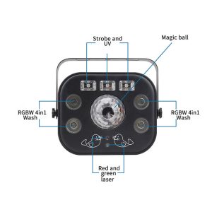 disco-light-party-light-led-dj-lights-5-in-1-with-magic-kaleidoscope-ball-led-patterns-strobe-light-and-purple-uv-light-great-for-stage-dj-lighting-disco-club-party-church-lights_3.jpg