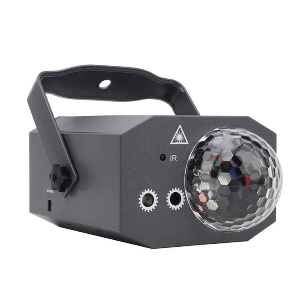 dj-disco-stage-party-lights-led-sound-activated-laser-light-rgbw-flash-strobe-projector-for-christmas-halloween-decorations-karaoke-pub-ktv-bar-dance-gift-birthday-wedding_0.jpg