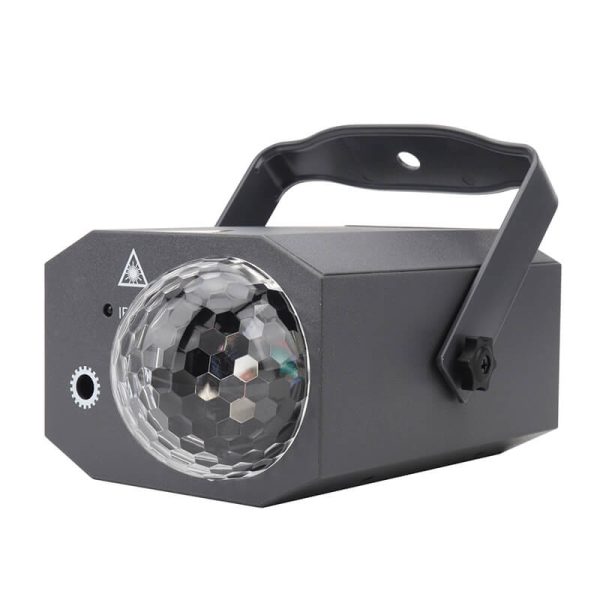 dj-disco-stage-party-lights-led-sound-activated-laser-light-rgbw-flash-strobe-projector-for-christmas-halloween-decorations-karaoke-pub-ktv-bar-dance-gift-birthday-wedding_1.jpg