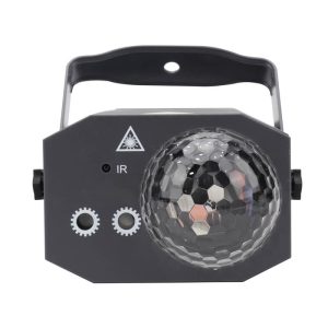 dj-disco-stage-party-lights-led-sound-activated-laser-light-rgbw-flash-strobe-projector-for-christmas-halloween-decorations-karaoke-pub-ktv-bar-dance-gift-birthday-wedding_2.jpg