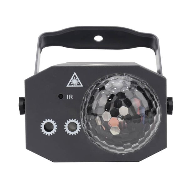 dj-disco-stage-party-lights-led-sound-activated-laser-light-rgbw-flash-strobe-projector-for-christmas-halloween-decorations-karaoke-pub-ktv-bar-dance-gift-birthday-wedding_2.jpg