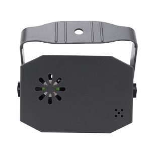 dj-disco-stage-party-lights-led-sound-activated-laser-light-rgbw-flash-strobe-projector-for-christmas-halloween-decorations-karaoke-pub-ktv-bar-dance-gift-birthday-wedding_3.jpg