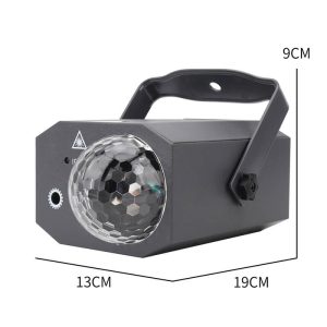 dj-disco-stage-party-lights-led-sound-activated-laser-light-rgbw-flash-strobe-projector-for-christmas-halloween-decorations-karaoke-pub-ktv-bar-dance-gift-birthday-wedding_4.jpg