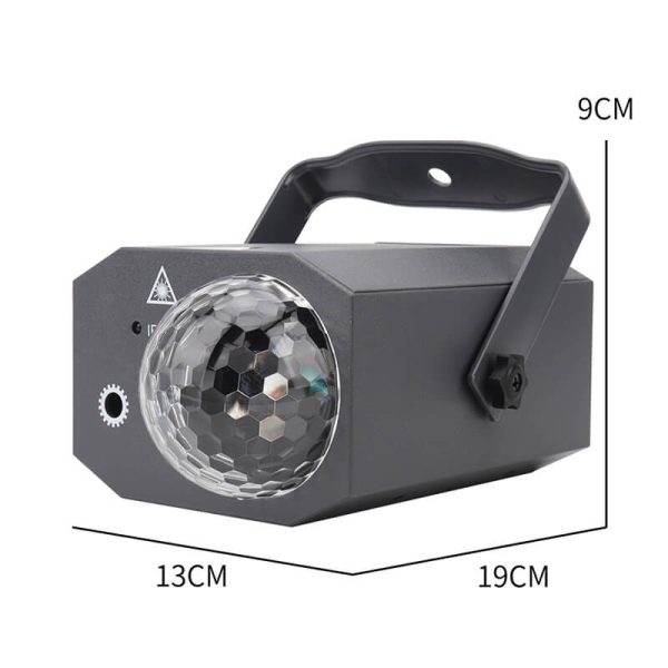 dj-disco-stage-party-lights-led-sound-activated-laser-light-rgbw-flash-strobe-projector-for-christmas-halloween-decorations-karaoke-pub-ktv-bar-dance-gift-birthday-wedding_4.jpg