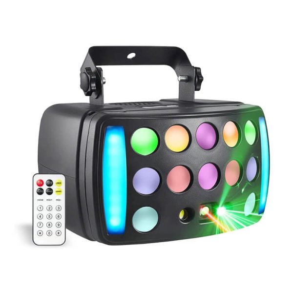 dj-lights-stage-disco-light-4-in-1-with-rgbw-derby-beam-red-green-pattern-light-led-strobe-and-dynamic-marquee-remote-dmx-control-great-for-disco-club-party-dj-stage-lighting_0.jpg dj-lights-stage-disco-light-4-in-1-with-rgbw-derby-beam-red-green-pattern-light-led-strobe-and-dynamic-marquee-remote-dmx-control-great-for-disco-club-party-dj-stage-lighting_0.jpg