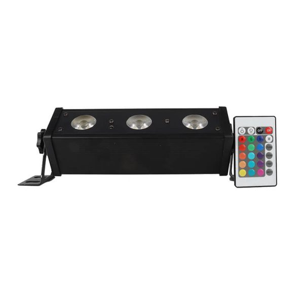 dmx-wall-washer-facadergbwya-6in1-3pcs-linear-bar-light-with-remote-control_0.jpg dmx-wall-washer-facadergbwya-6in1-3pcs-linear-bar-light-with-remote-control_0.jpg