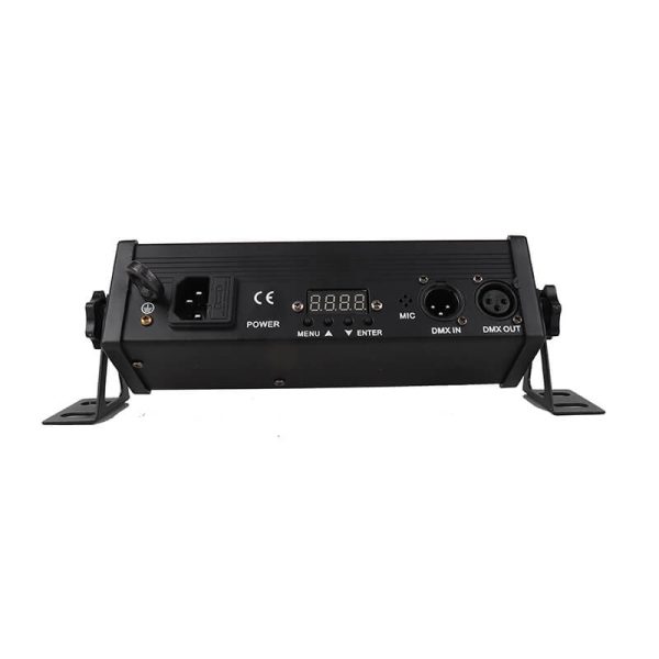 dmx-wall-washer-facadergbwya-6in1-3pcs-linear-bar-light-with-remote-control_5.jpg