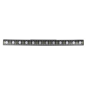 floor-light-dmx-123in1-rgb-led-wall-washer-bar-lighting-for-stage-concert-bar-club-event-decoration_2.jpg