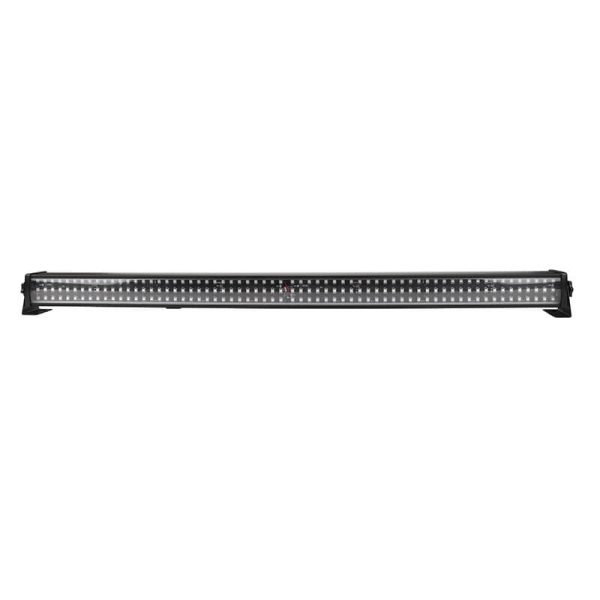 ip20-dmx-led-bar-224pcs-high-brightness-rgb-3in1-5050-led-wall-washer-light-for-indoor_0.jpg