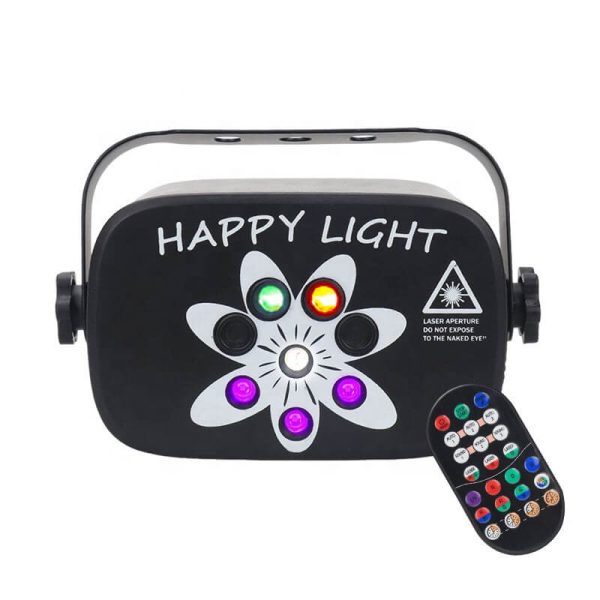 led-green-red-laser-uv-holiday-party-lights-disco_0.jpg led-green-red-laser-uv-holiday-party-lights-disco_0.jpg