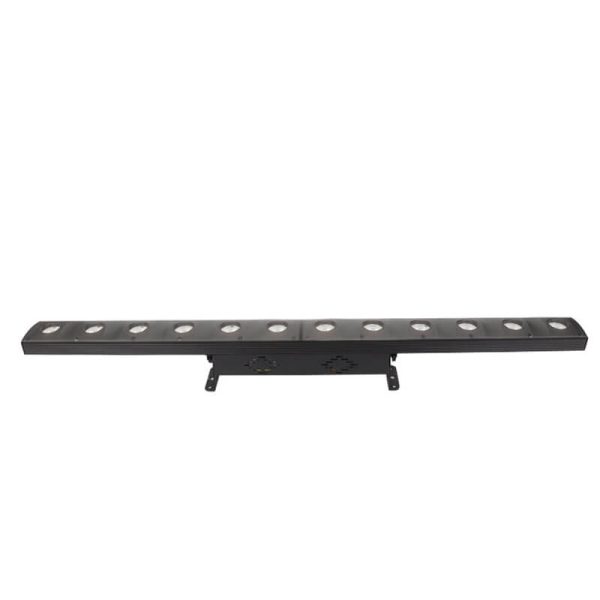 led-stage-wash-light-bar-50w-12leds-rgbw-4-in-1-professional-dj-lights-with-sound-activated-by-dmx-control-uplights-for-church-wedding-halloween-christmas-events-birthday-party-lighting_2.jpg