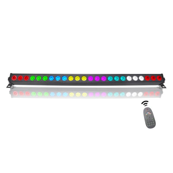 led-stage-wash-light-bar-80w-24leds-rgb-3in-1-professional-dj-lights-with-sound-activated-by-dmx-control-uplights-for-church-wedding-halloween-christmas-events-birthday-party-lighting_0.jpg