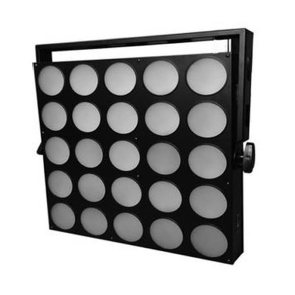 new-pixel-stage-light-25-heads-led-matrix-light-55-bar-light_0.jpg new-pixel-stage-light-25-heads-led-matrix-light-55-bar-light_0.jpg
