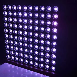 new-pixel-stage-light-25-heads-led-matrix-light-55-bar-light_1.jpg