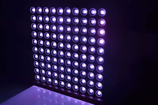 new-pixel-stage-light-25-heads-led-matrix-light-55-bar-light_1.jpg