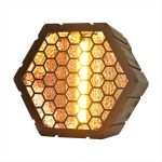 portable-mini-led-rgb-single-retro-stage-flash-light-dj-lights-disco-stage-lighting-equipment_0.jpg
