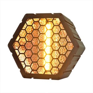 portable-mini-led-rgb-single-retro-stage-flash-light-dj-lights-disco-stage-lighting-equipment_0.jpg