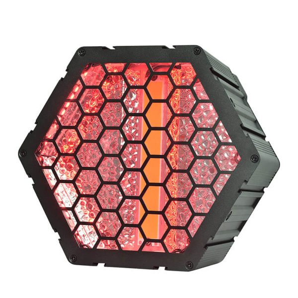 portable-mini-led-rgb-single-retro-stage-flash-light-dj-lights-disco-stage-lighting-equipment_1.jpg
