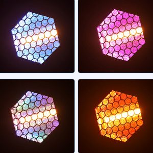 portable-mini-led-rgb-single-retro-stage-flash-light-dj-lights-disco-stage-lighting-equipment_2.jpg