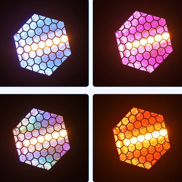 portable-mini-led-rgb-single-retro-stage-flash-light-dj-lights-disco-stage-lighting-equipment_2.jpg