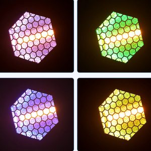 portable-mini-led-rgb-single-retro-stage-flash-light-dj-lights-disco-stage-lighting-equipment_3.jpg