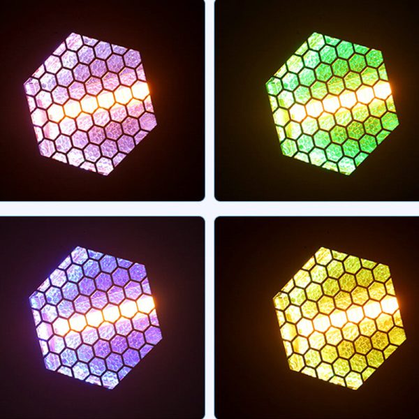 portable-mini-led-rgb-single-retro-stage-flash-light-dj-lights-disco-stage-lighting-equipment_3.jpg