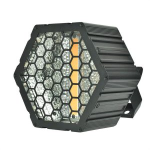portable-mini-led-rgb-single-retro-stage-flash-light-dj-lights-disco-stage-lighting-equipment_4.jpg