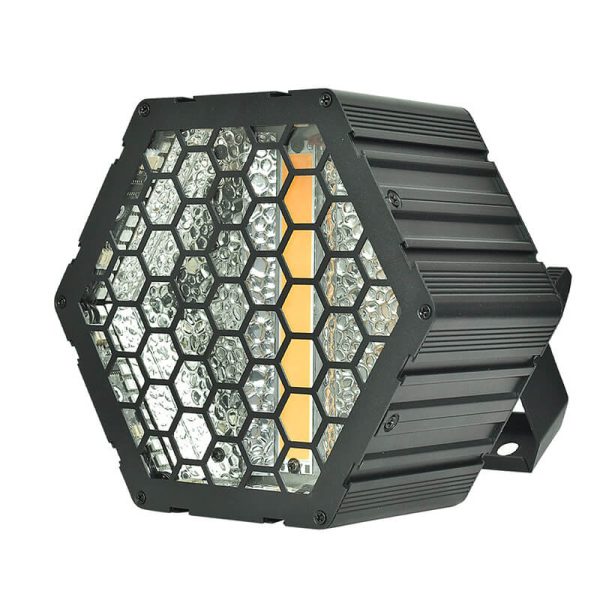 portable-mini-led-rgb-single-retro-stage-flash-light-dj-lights-disco-stage-lighting-equipment_4.jpg