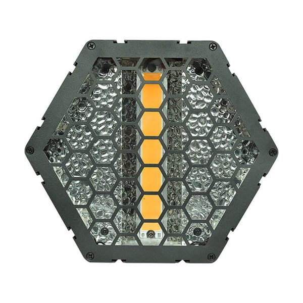 portable-mini-led-rgb-single-retro-stage-flash-light-dj-lights-disco-stage-lighting-equipment_5.jpg