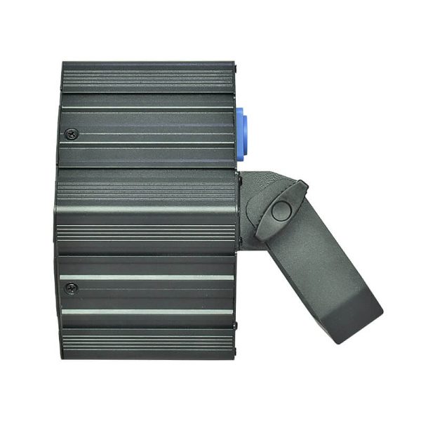 portable-mini-led-rgb-single-retro-stage-flash-light-dj-lights-disco-stage-lighting-equipment_6.jpg