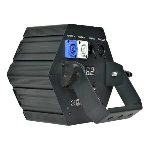 portable-mini-led-rgb-single-retro-stage-flash-light-dj-lights-disco-stage-lighting-equipment_7.jpg