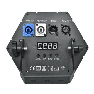 portable-mini-led-rgb-single-retro-stage-flash-light-dj-lights-disco-stage-lighting-equipment_8.jpg