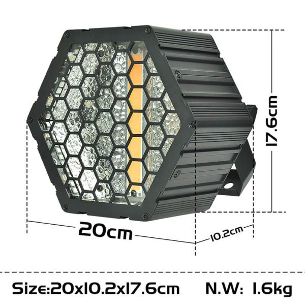 portable-mini-led-rgb-single-retro-stage-flash-light-dj-lights-disco-stage-lighting-equipment_9.jpg