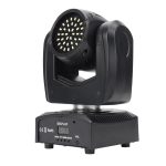 rgbw-disco-light-double-sided-beam-strobe-stage-moving-head-light_0.jpg