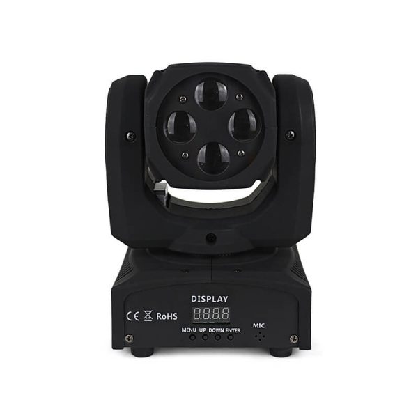 stage-light-4-10w-rgbw-4in1-mini-super-beam-led-moving-head_1.jpg