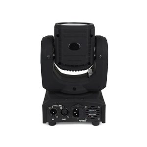 stage-light-4-10w-rgbw-4in1-mini-super-beam-led-moving-head_2.jpg