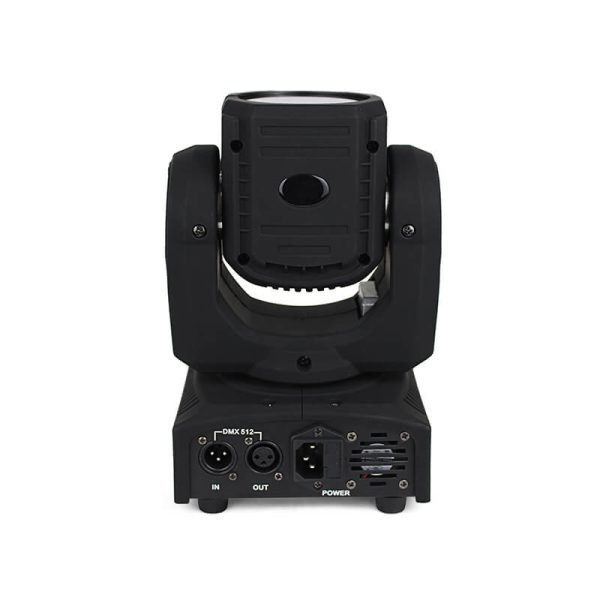 stage-light-4-10w-rgbw-4in1-mini-super-beam-led-moving-head_2.jpg