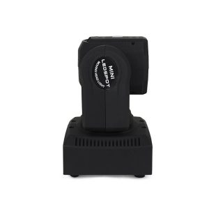 stage-light-4-10w-rgbw-4in1-mini-super-beam-led-moving-head_3.jpg