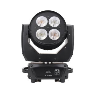 stage-light-cob-lights-400w-dj-light-4-eye-white-stage-lighting-warm-white-cool-white-led-stage-spotlightbrighter-dmx512-party-lights-15ch-for-church-wedding-theater_2.jpg