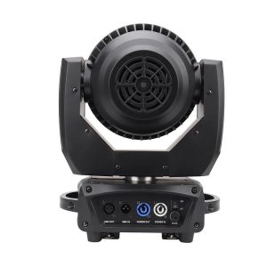 stage-light-cob-lights-400w-dj-light-4-eye-white-stage-lighting-warm-white-cool-white-led-stage-spotlightbrighter-dmx512-party-lights-15ch-for-church-wedding-theater_4.jpg