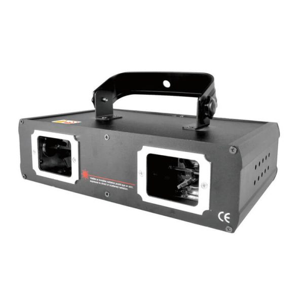 stage-lights-dj-lights-full-color-laser-party-disco-light-with-sound-activated-dmx-control-great-for-party-disco-bar-club-lights-stage-dj-lighting_0.jpg