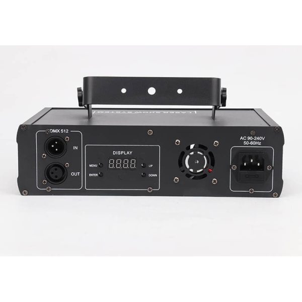 stage-lights-dj-lights-full-color-laser-party-disco-light-with-sound-activated-dmx-control-great-for-party-disco-bar-club-lights-stage-dj-lighting_4.jpg