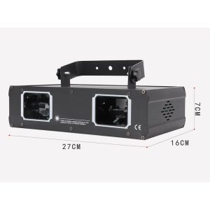 stage-lights-dj-lights-full-color-laser-party-disco-light-with-sound-activated-dmx-control-great-for-party-disco-bar-club-lights-stage-dj-lighting_5.jpg