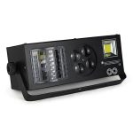 stage-lights4-in-1-mixed-effect-sound-activated-rgbw-led-pattern-lights-strobe-light-by-dmx-control-for-dj-club-disco-party-wedding-birthday-christmas_0.jpg